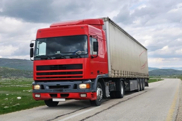 Ankara Yeşilyurt, Ambar