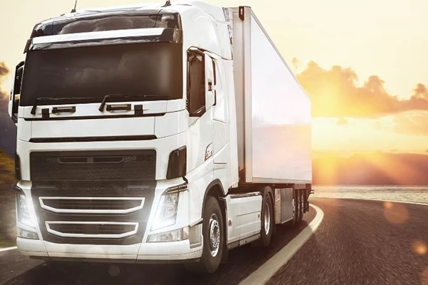 Ankara Yeşilyurt, Ofis Taşımacılığı