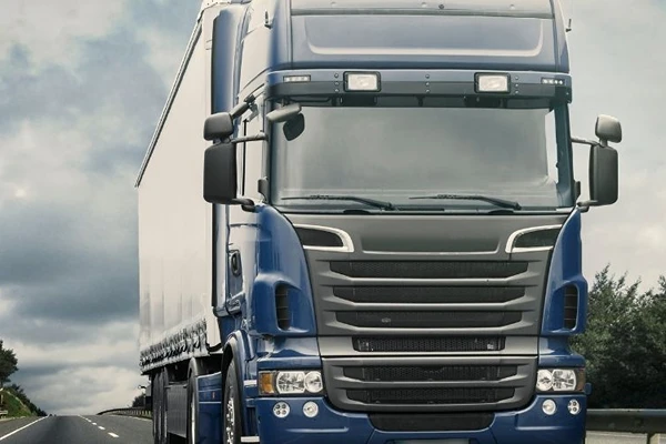 Ankara Yeşilyurt, Nakliyat Ambarları