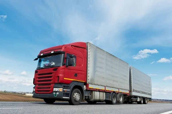 Ankara Yeşilyurt, Şehirlerarası Taşımacılık