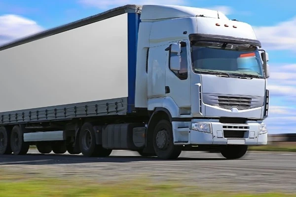 Ankara Yeşilyurt, Nakliyat